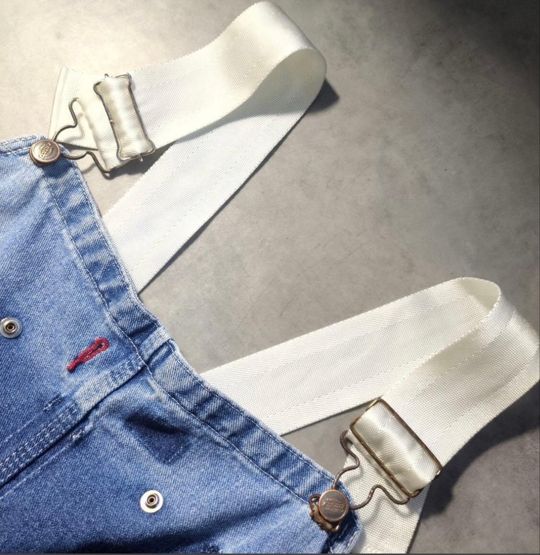 メイドバイ サニーサイドアップ MADE by Sunny side up