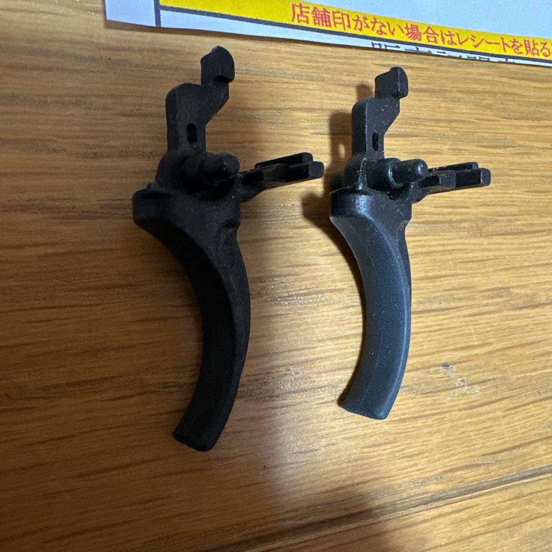 陽炎タイプ3型E 基板