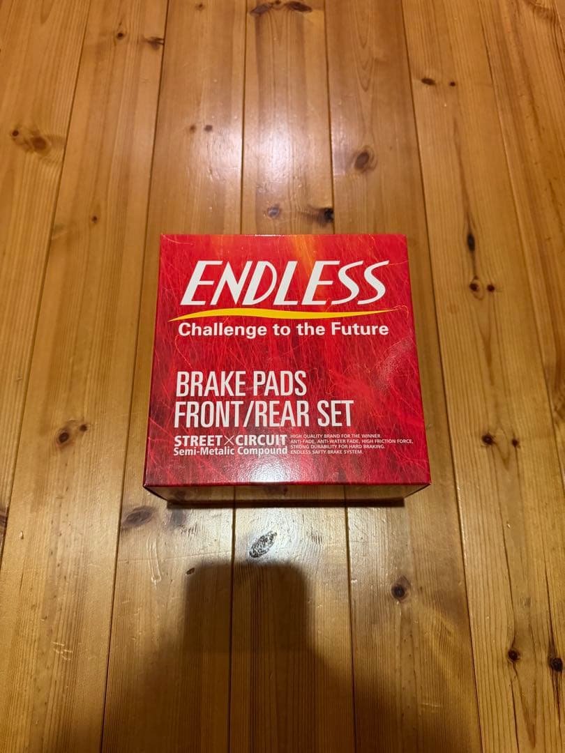 mx72プラス GRB.GVB ブレーキパッドwrx vab前期