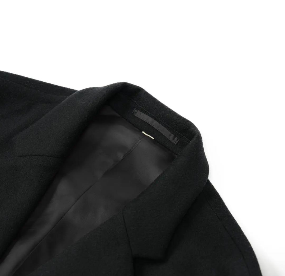 スーツ OVY High Quality Wool Beaver Setup