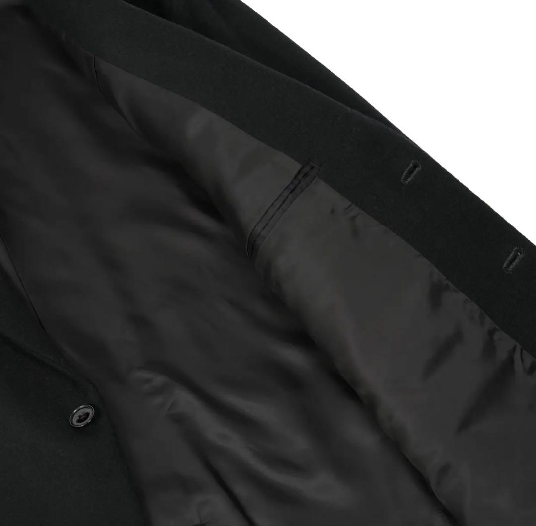 スーツ OVY High Quality Wool Beaver Setup