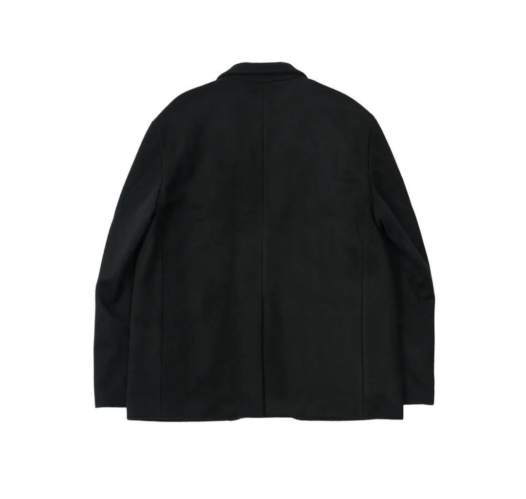 スーツ OVY High Quality Wool Beaver Setup