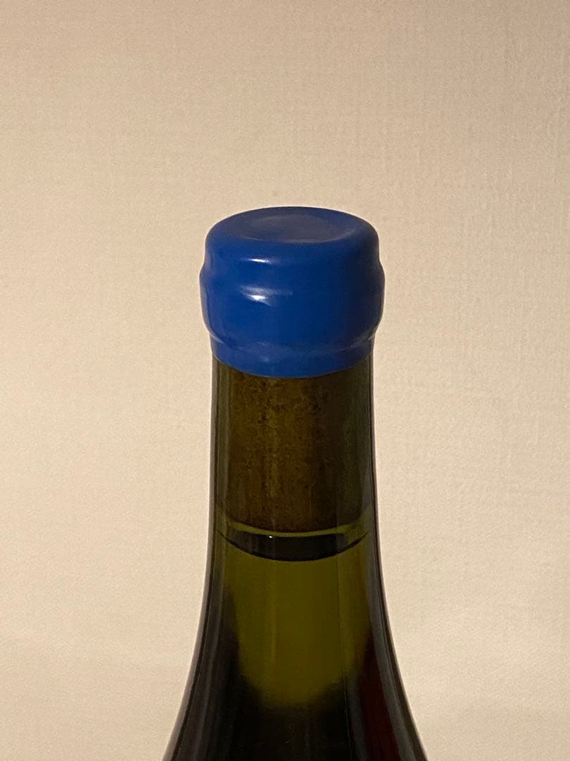 高橋農園 2023年 ワイン