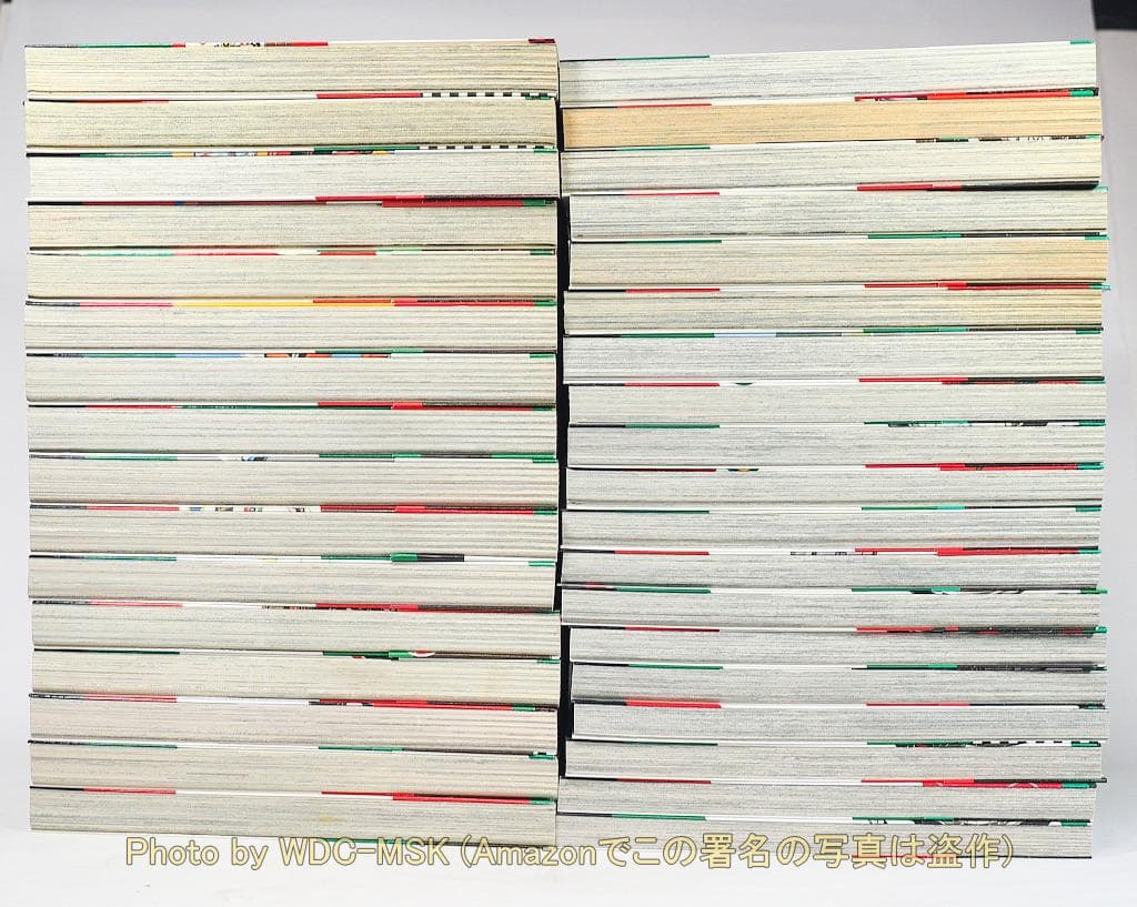 JYAJYA ジャジャ 1～35巻セット ／ えのあきら (サンデーGX)