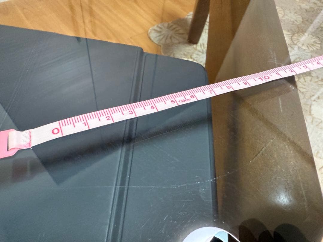 ［RJさま専用］［天板のみ］イサムノグチ vitra社製 ウォールナット