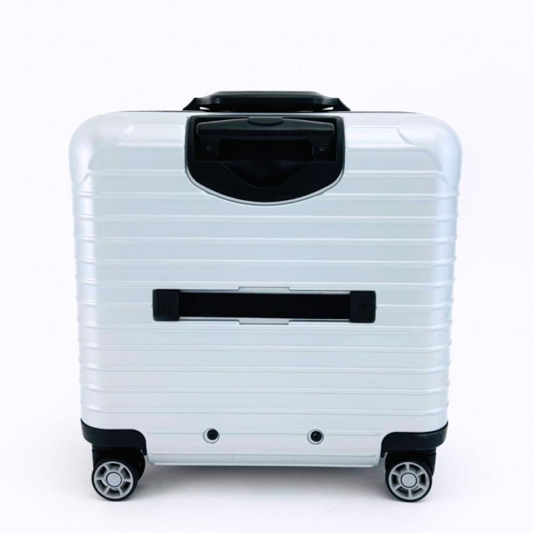 マリー様 ご購入予定品