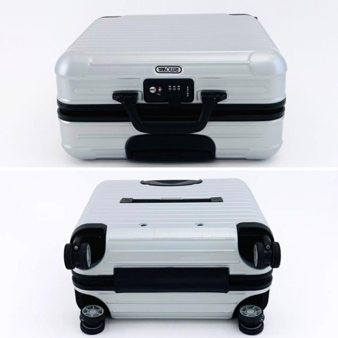 マリー様 ご購入予定品