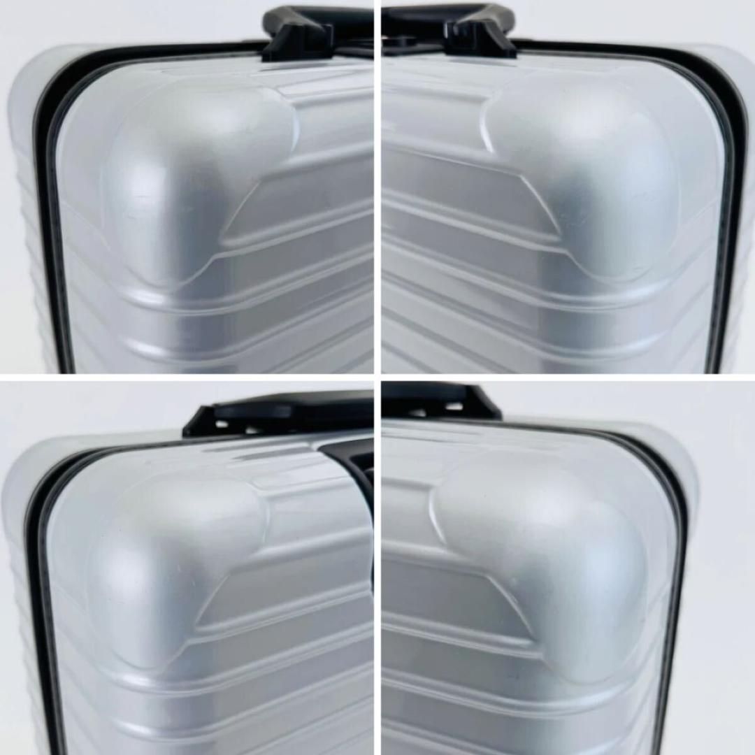 マリー様 ご購入予定品