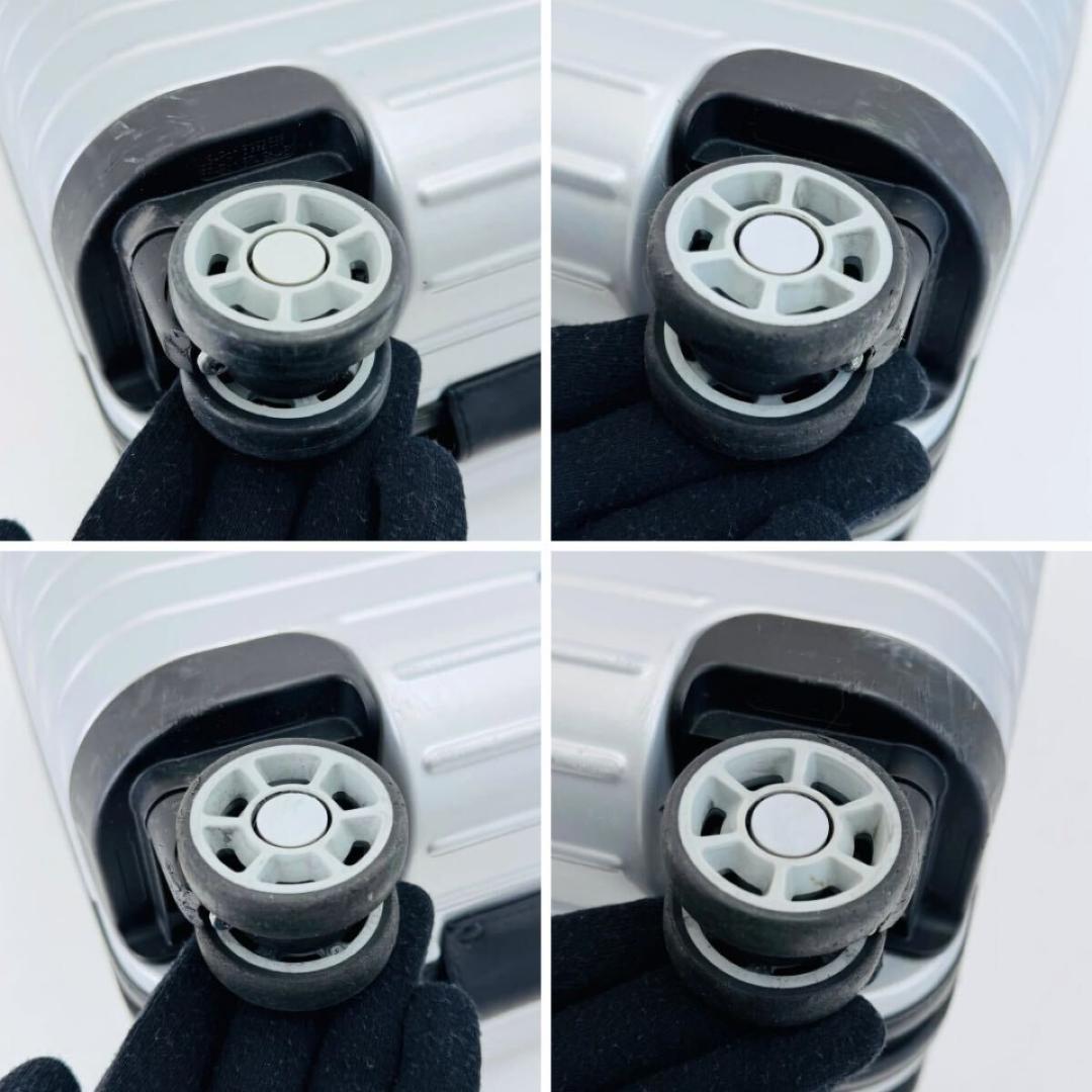 マリー様 ご購入予定品