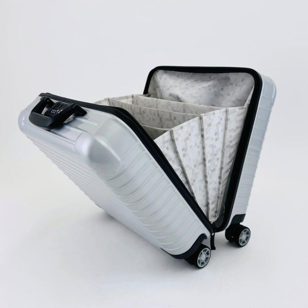 マリー様 ご購入予定品