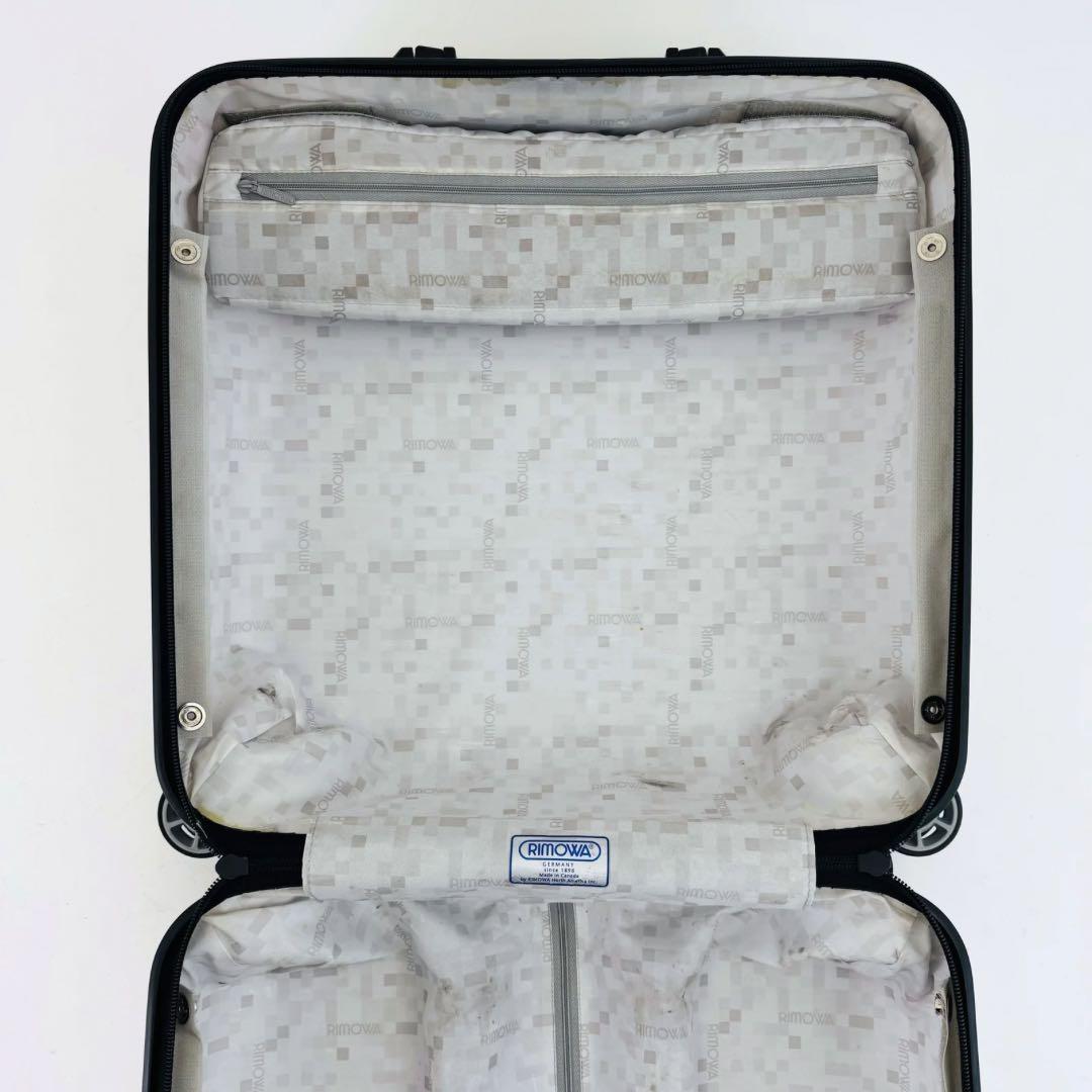 マリー様 ご購入予定品