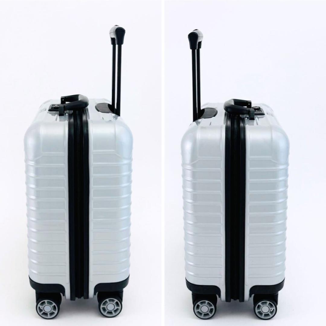 マリー様 ご購入予定品