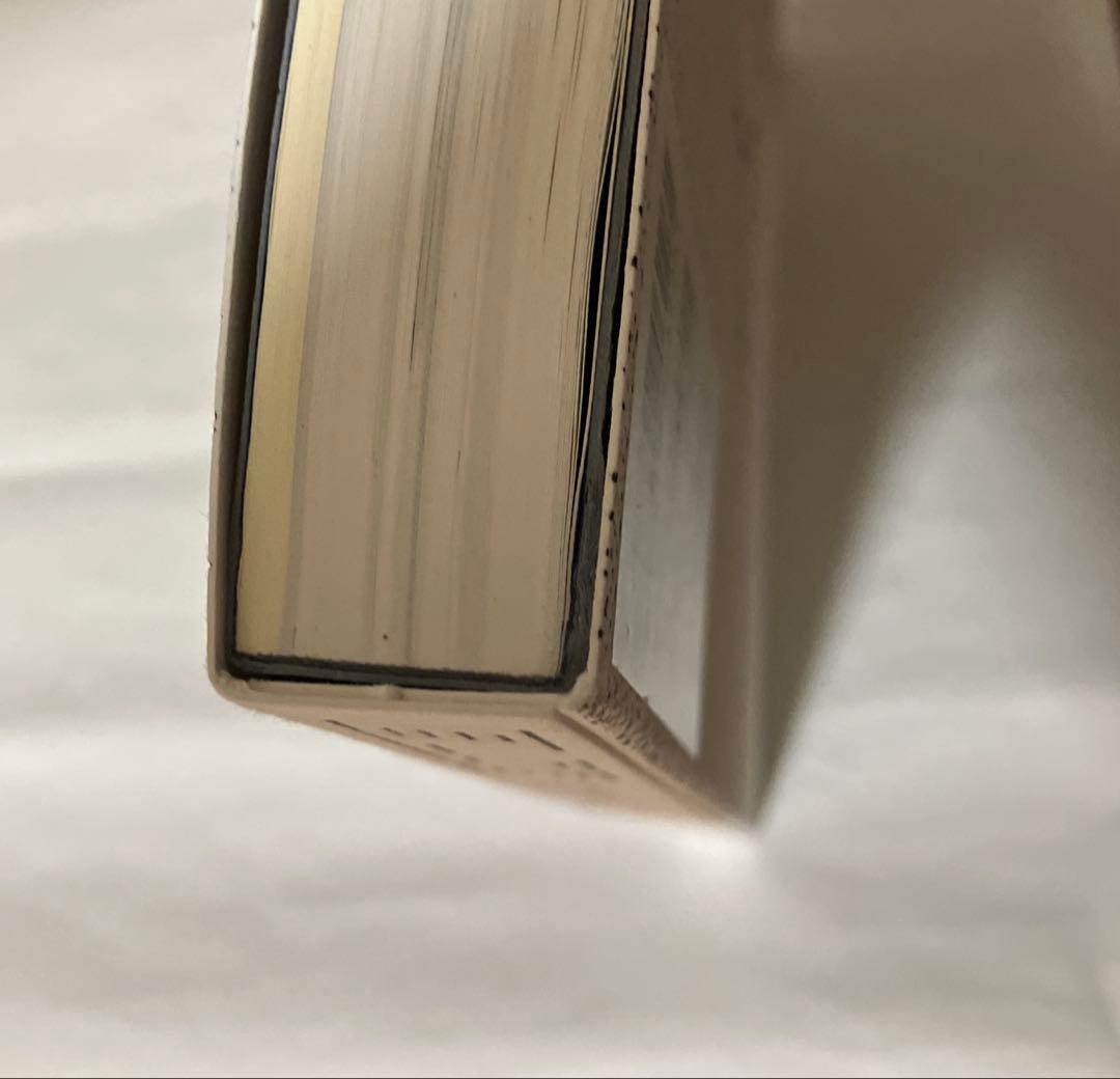 大竹伸朗　ビル景 1978–2019