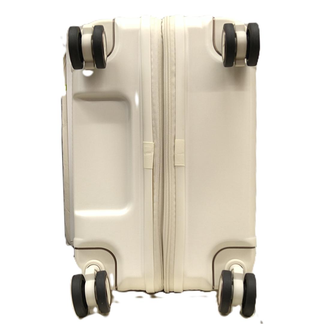 10％OFF！【新品 未使用】Samsonite サムソナイト スーツケース