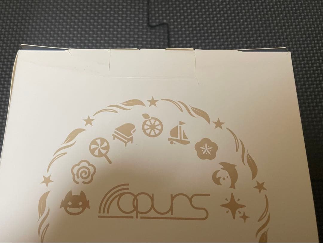 SONY ラブライブ！サンシャイン!! ワイヤレスヘッドホン