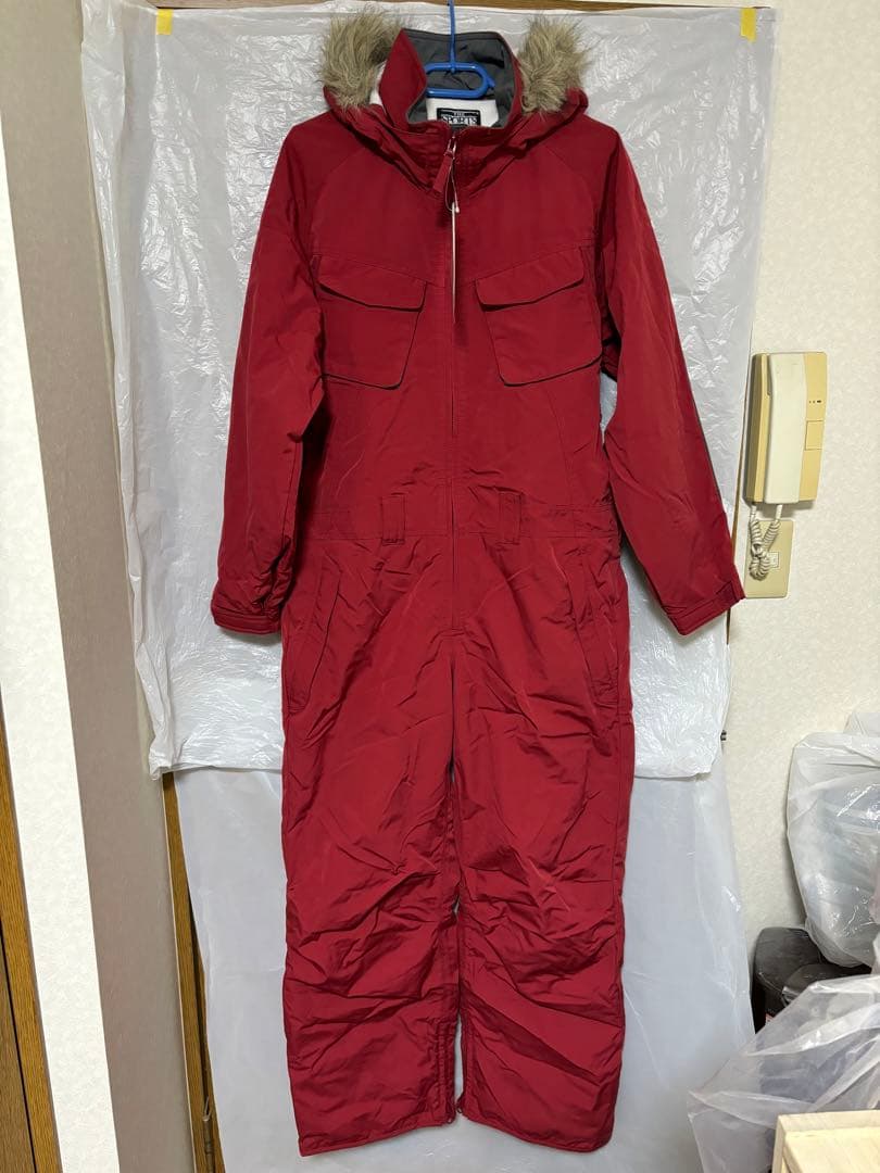 スポーツオーソリティ　スノーボードウェア　レディース　スポーツオーソリティ