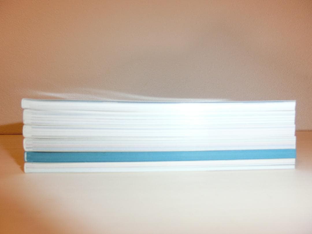 美本　水曜どうでしょう×地球の歩き方　6冊セット