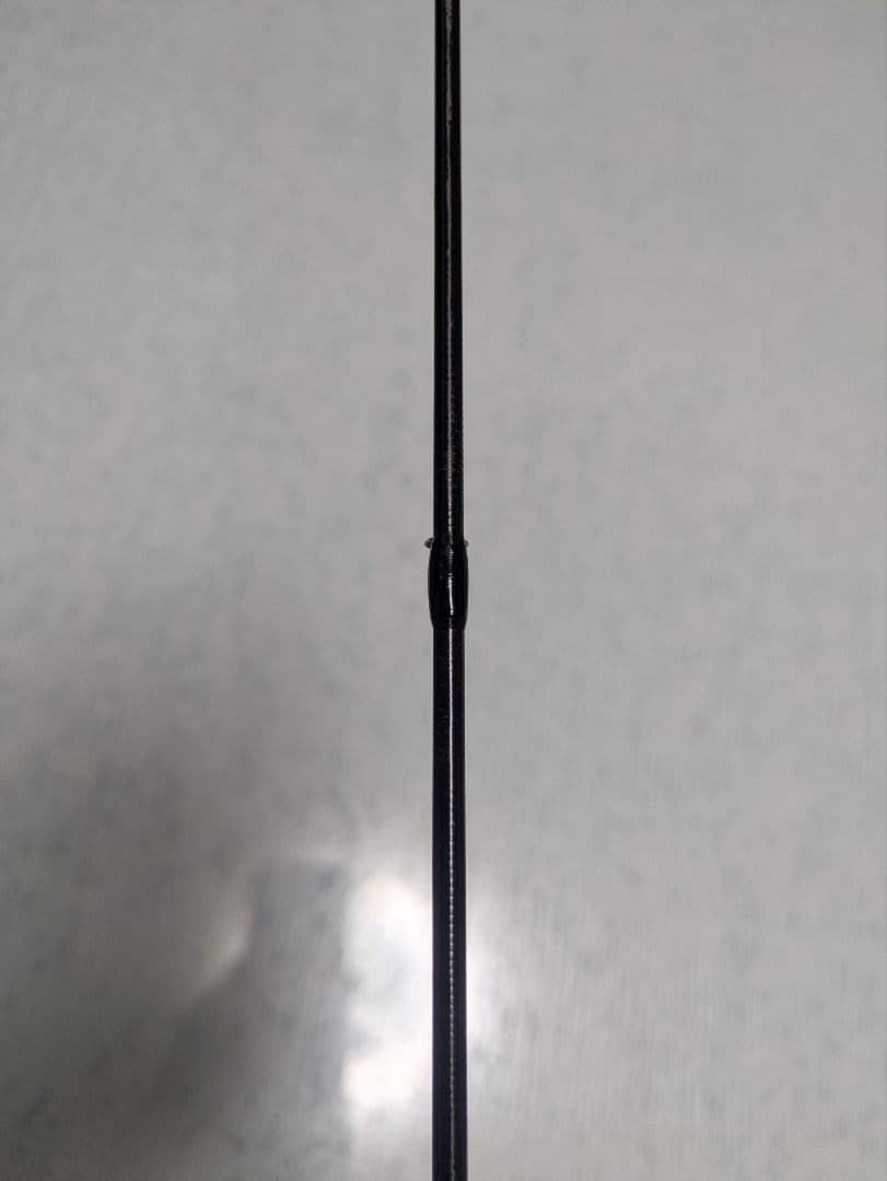 アブソルティステージプロトタイプ ライトショアジギング XLSC-972ML30