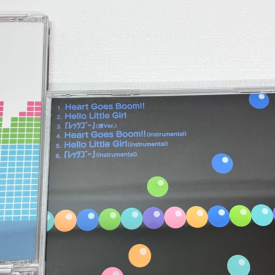 「「けいおん！」シリーズ【CD】8枚セット」