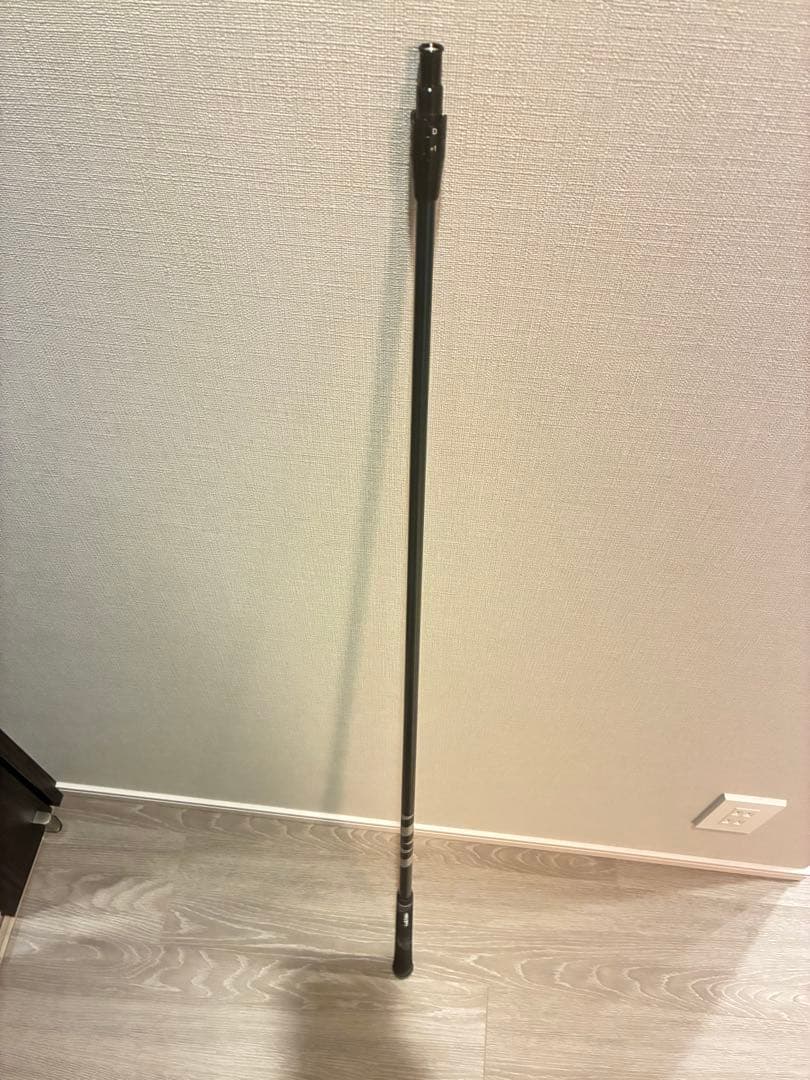 フジクラ VENTUS for callaway 5-S キャロウェイスリーブ