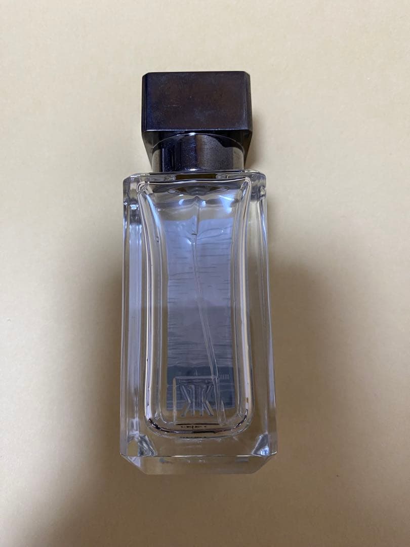 フランシスクルジャン　Aqua Celestia Forte 美品　正規品