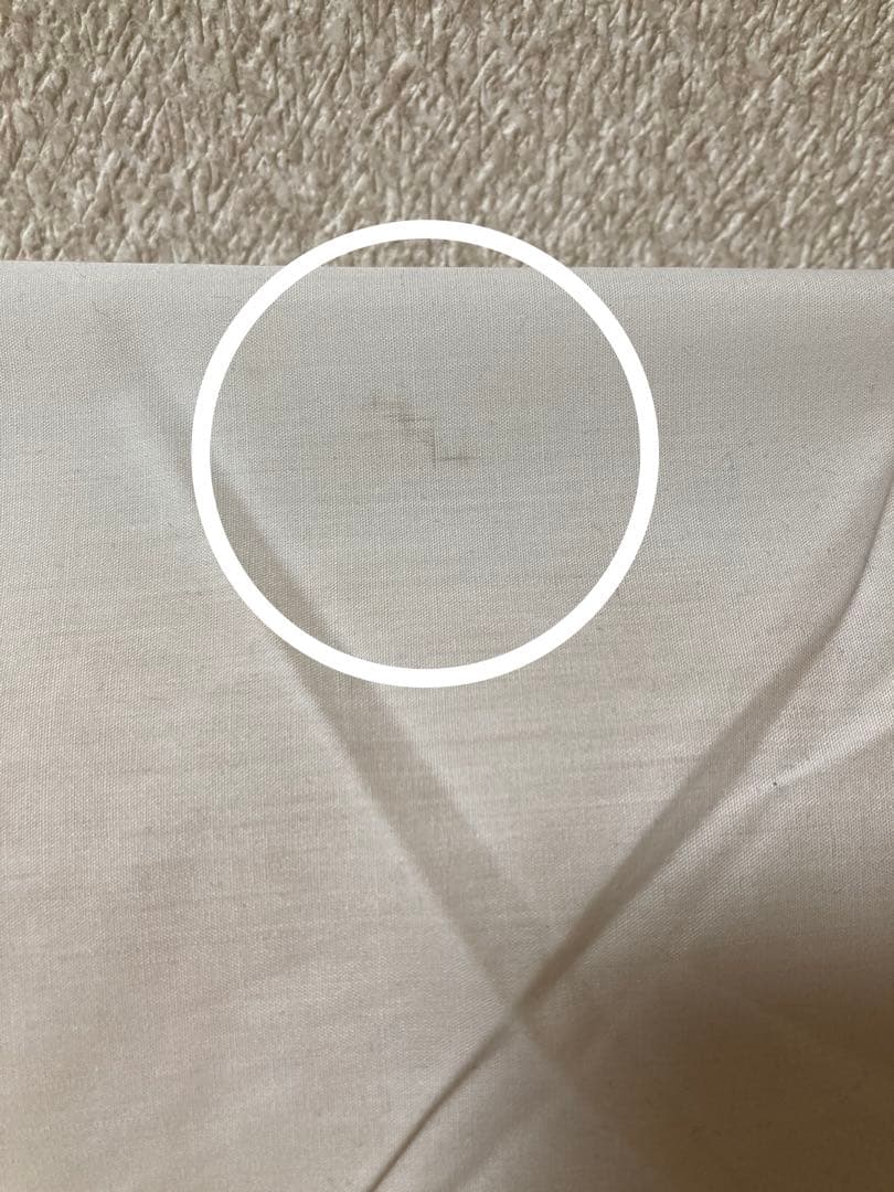 無印良品　リビングでもダイニングでもつかえるソファチェア・ウォールナット材