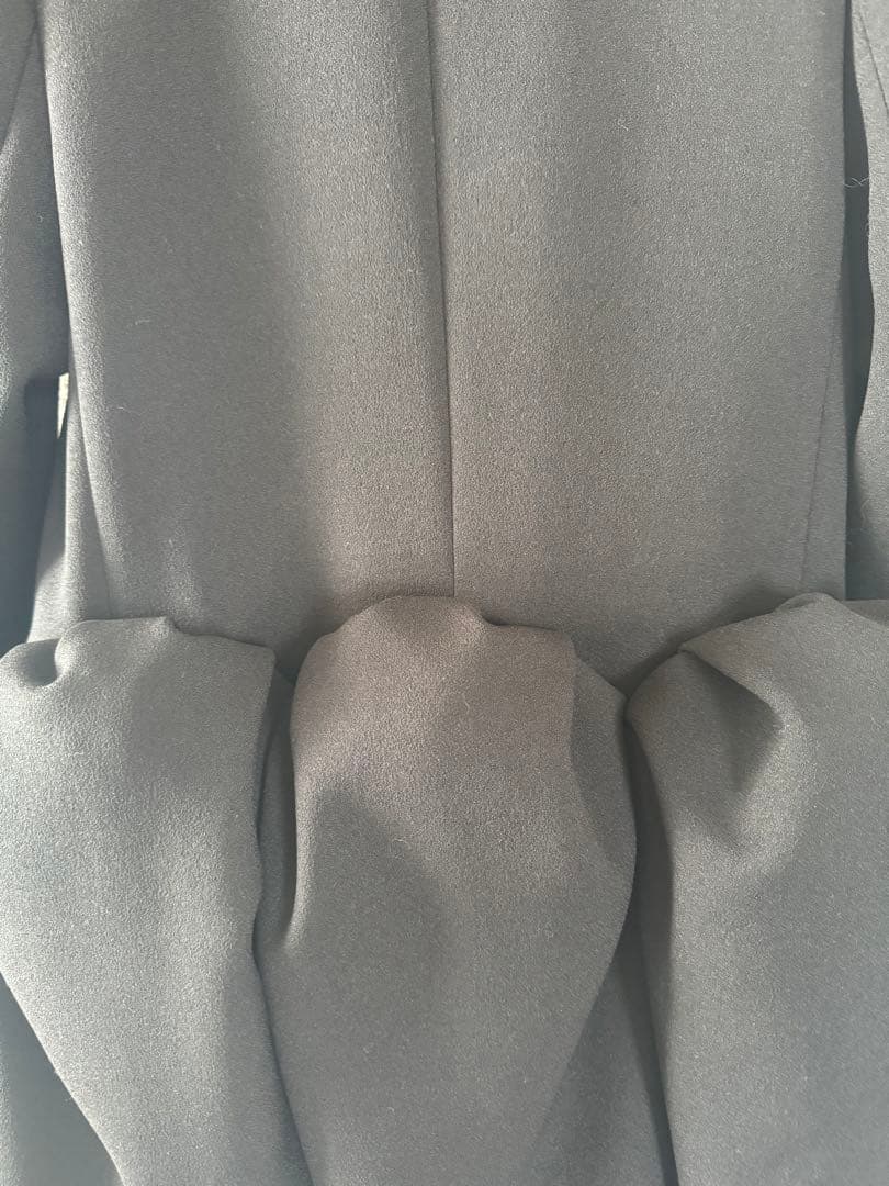 Pachman COBBJACKET・美品