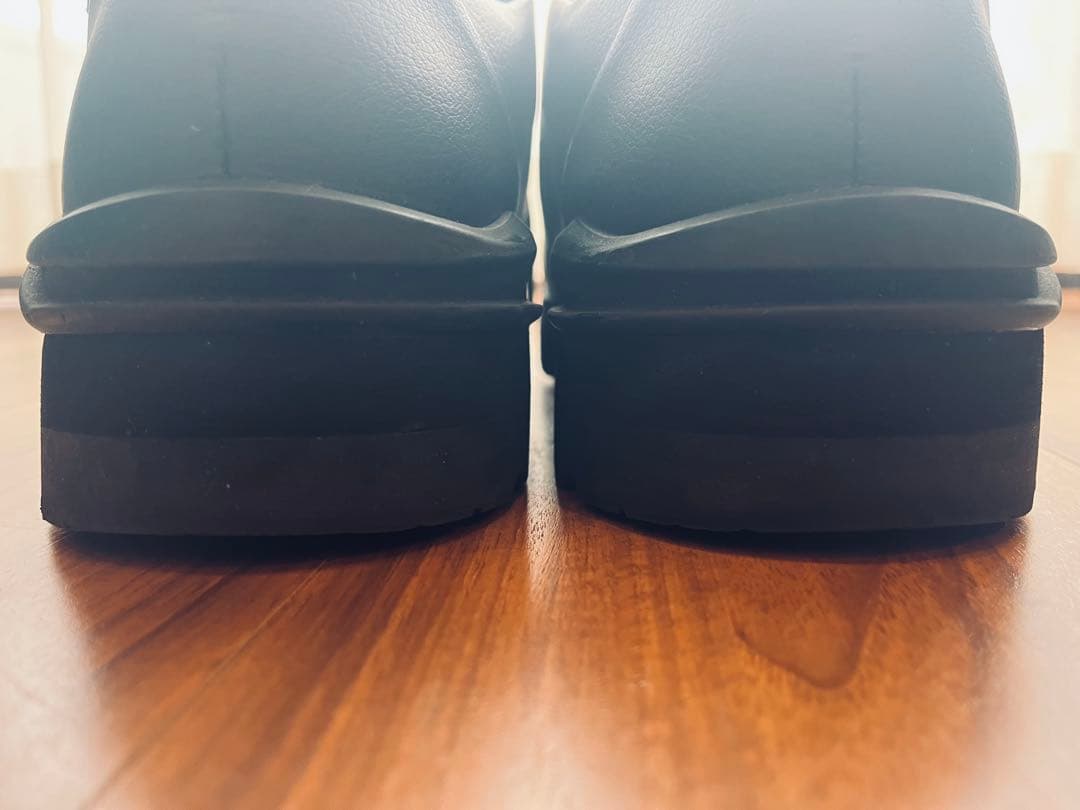 THE NORTH FACE ディケードモカシン ゴアテックス