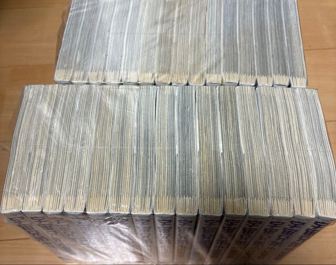 宇宙兄弟1巻〜30巻セット