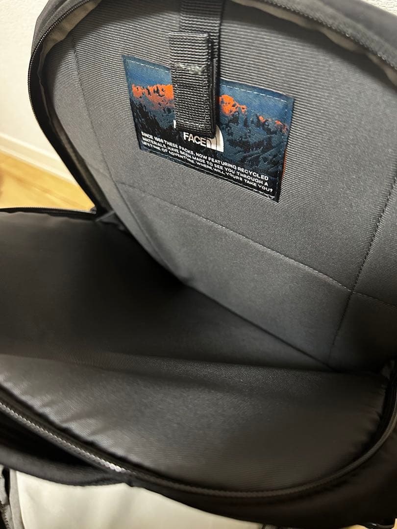 THE NORTH FACE ノースフェイス リコン 30L バックパック