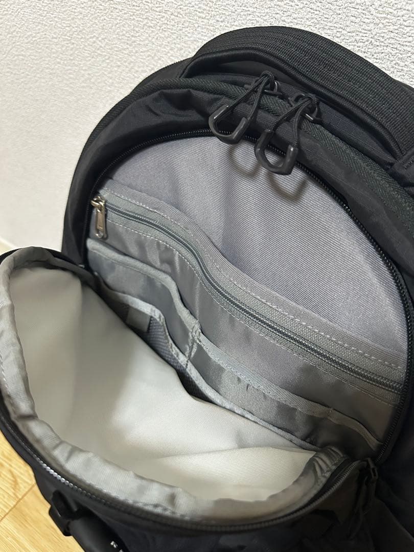 THE NORTH FACE ノースフェイス リコン 30L バックパック