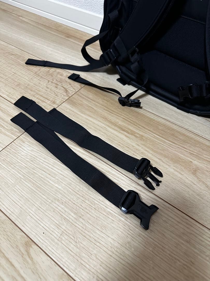 THE NORTH FACE ノースフェイス リコン 30L バックパック