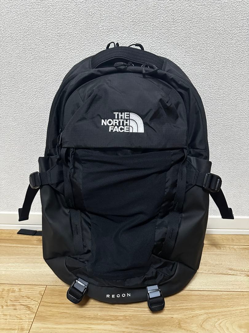 THE NORTH FACE ノースフェイス リコン 30L バックパック