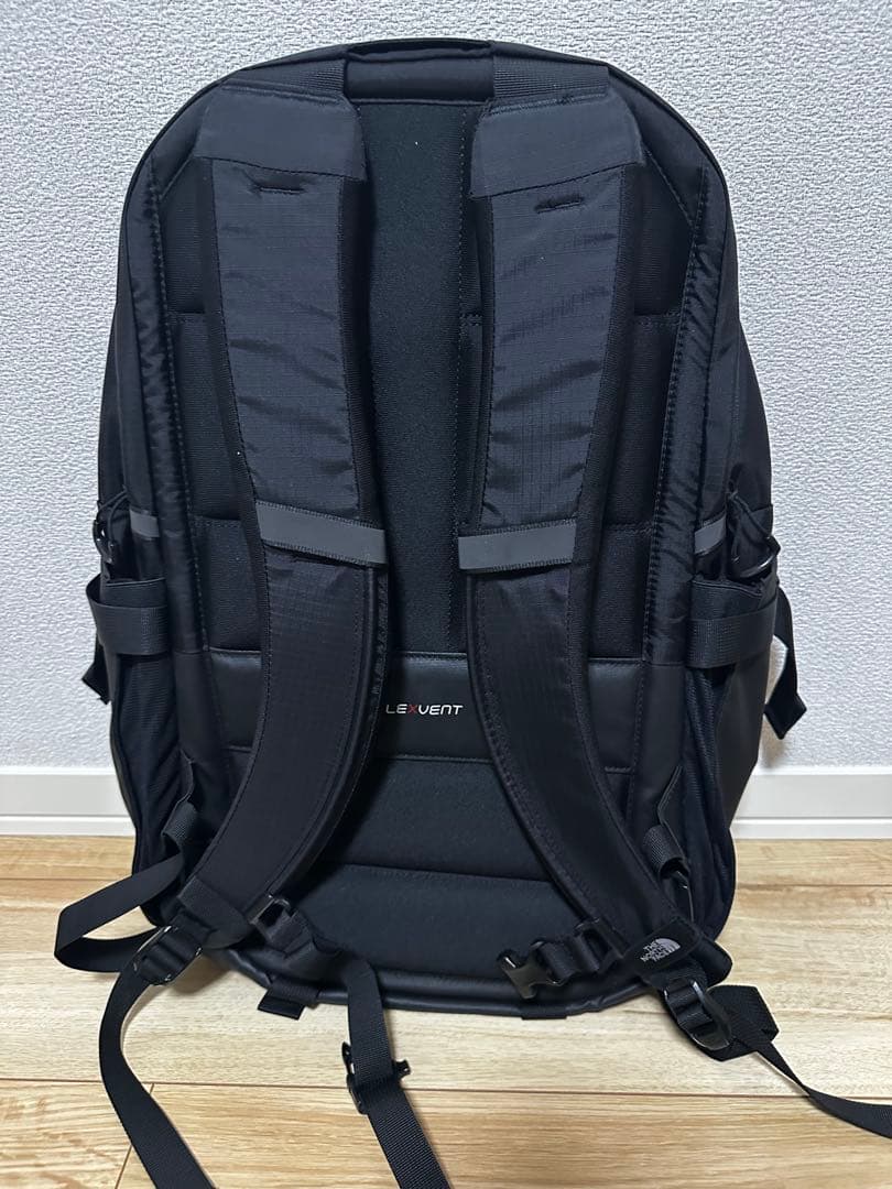 THE NORTH FACE ノースフェイス リコン 30L バックパック