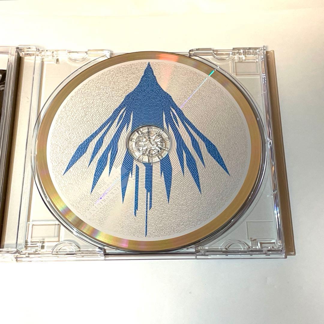 と*り様 【同人】AXENICK : 0/AcuticNotes