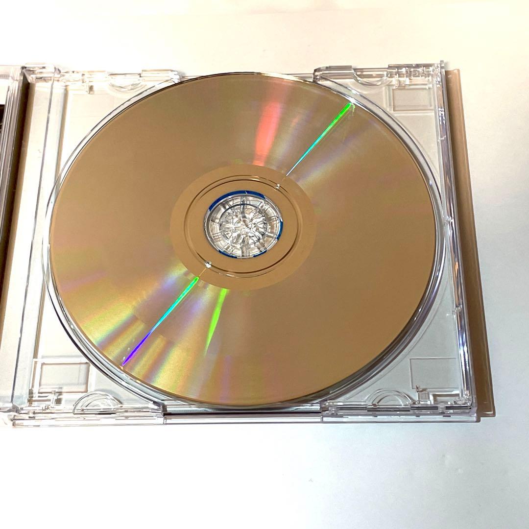 と*り様 【同人】AXENICK : 0/AcuticNotes