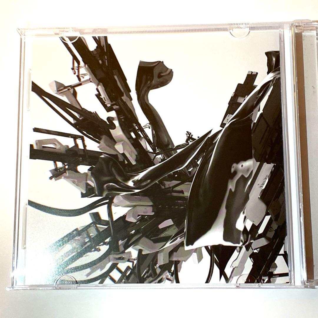 と*り様 【同人】AXENICK : 0/AcuticNotes