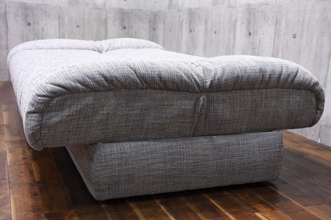 EBK23 フクラ トリエント S307 ソファベッド 23万 3人掛けソファ