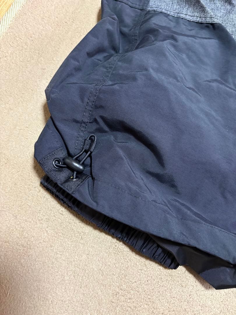 ビエスラビット　ビブパン　ＸＬ