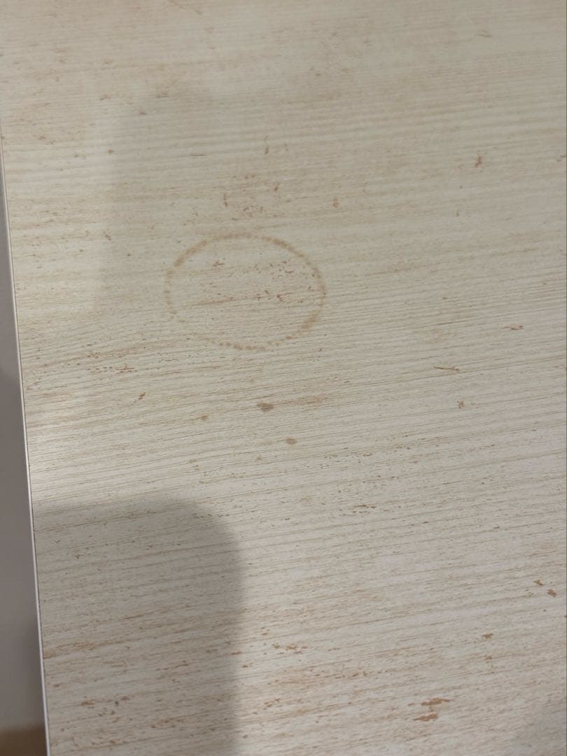 ニトリ キャビネット リズバレー SLM9060G