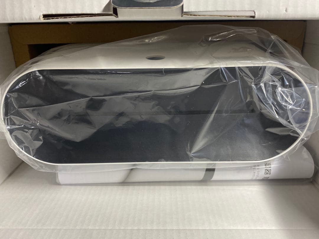 Stadler Form Ben 加湿器 アロマ 新品 箱キズ有 保証書付き