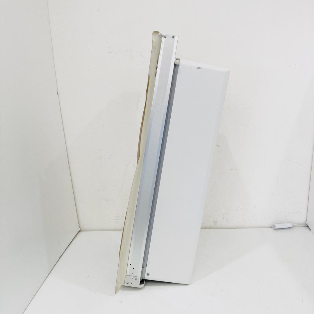 CORONA コロナ ルームエアコン ウィンド型 窓用エアコン CW-1622R