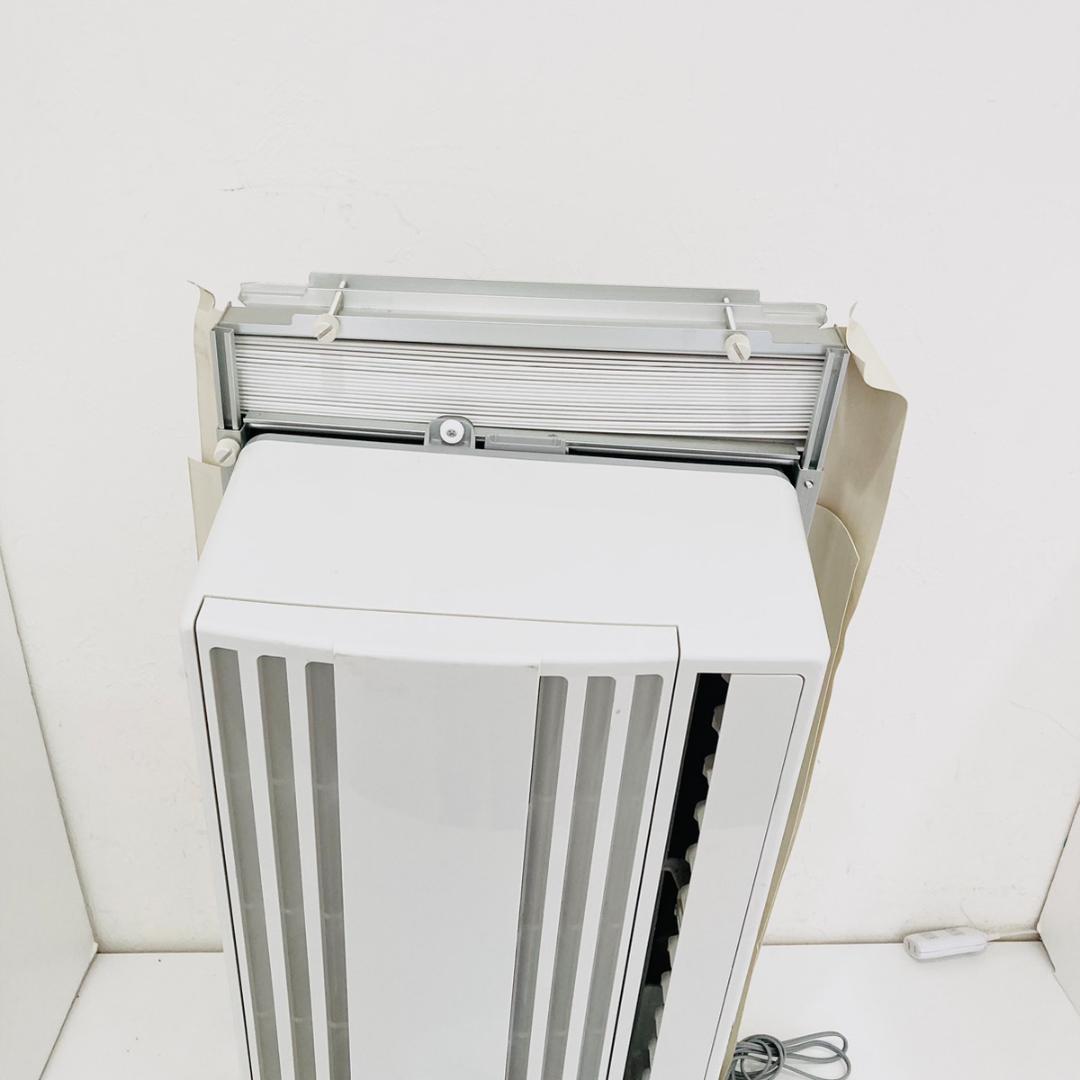 CORONA コロナ ルームエアコン ウィンド型 窓用エアコン CW-1622R