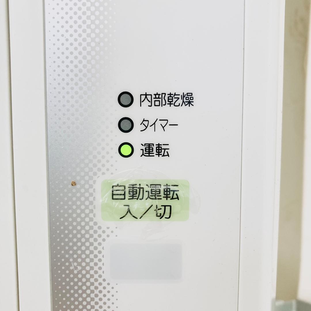 CORONA コロナ ルームエアコン ウィンド型 窓用エアコン CW-1622R