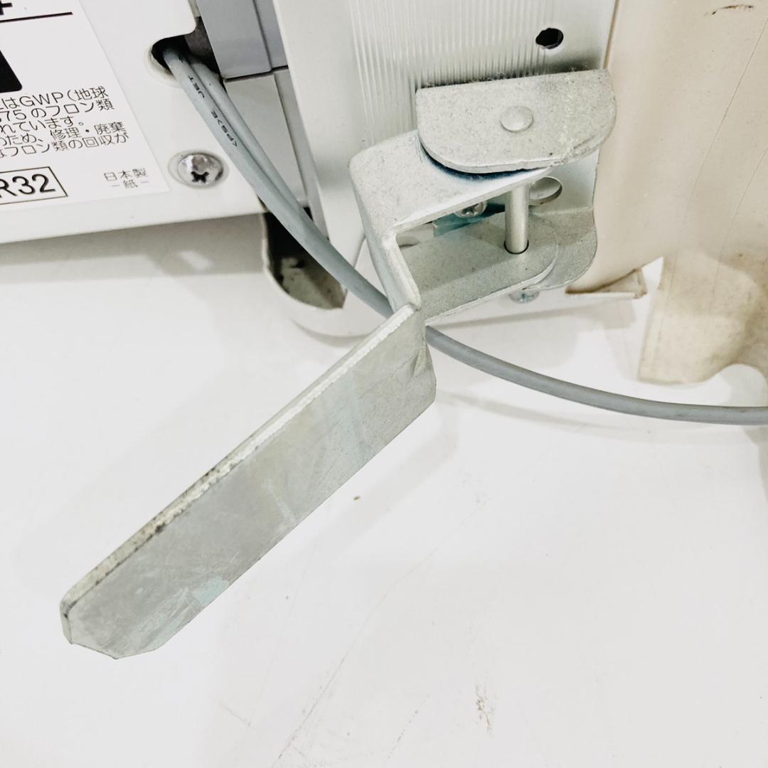 CORONA コロナ ルームエアコン ウィンド型 窓用エアコン CW-1622R