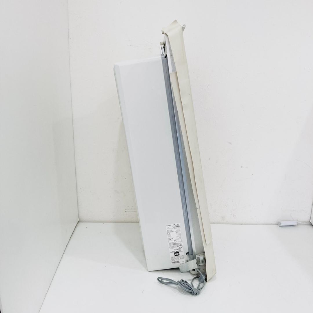CORONA コロナ ルームエアコン ウィンド型 窓用エアコン CW-1622R