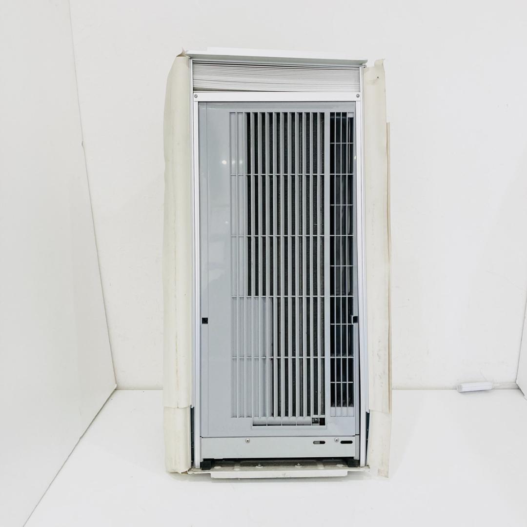 CORONA コロナ ルームエアコン ウィンド型 窓用エアコン CW-1622R