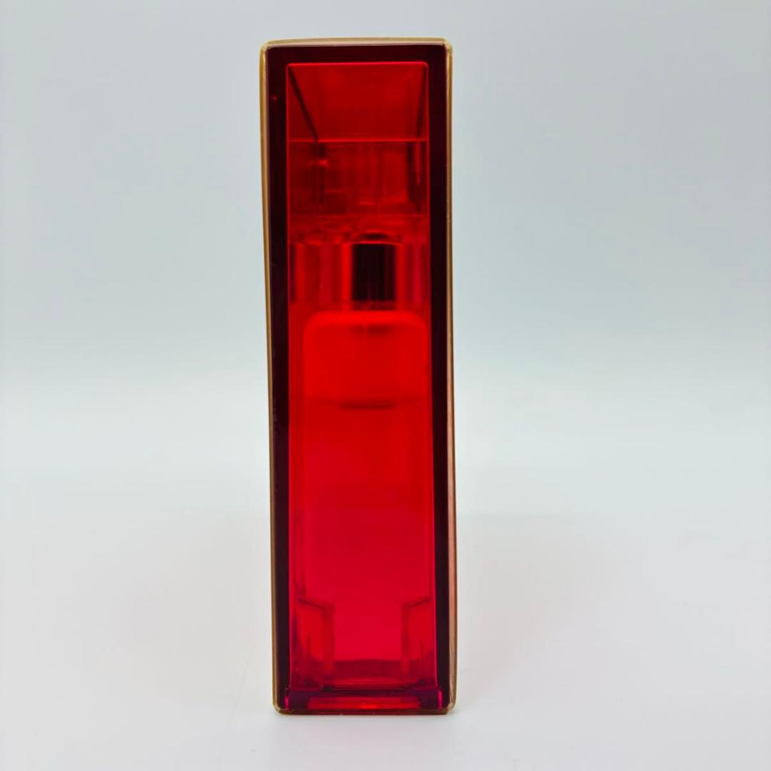 廃盤 GUCCI グッチ rush2 ラッシュ2 香水 フレグランス 50ml