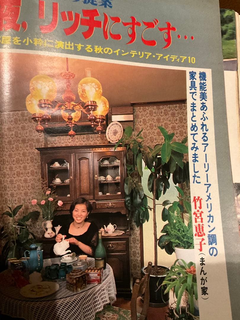 月刊ヤングレディ　昭和53年10月10日号