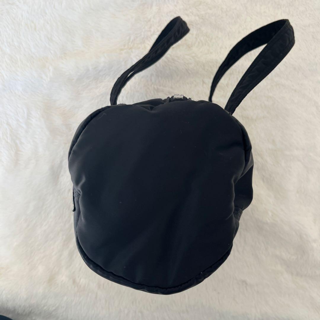 専用　PORTER ポーター タンカー ダッフル ミニボストンバッグS サイズ